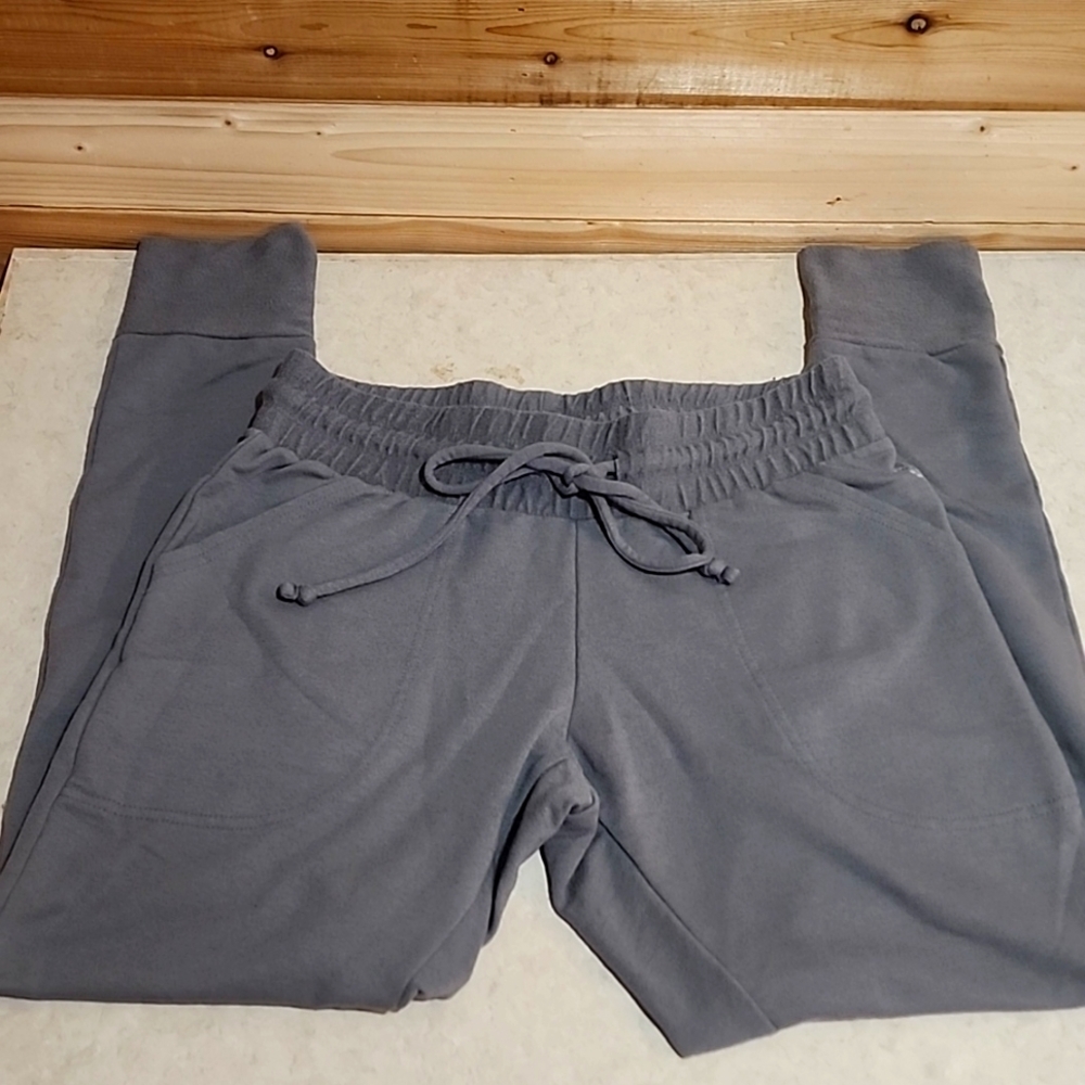 Free People Joggers size small